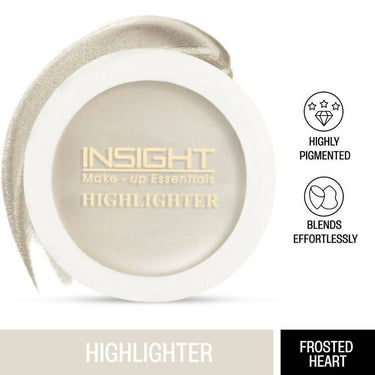 https://cdn.shopify.com/s/files/1/1857/6931/products/RBq2jOa18a.jpg?v=1704546298